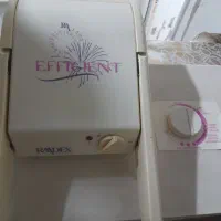 اتو پرس|اتو و لوازم اتو|نسیم‌شهر, |دیوار