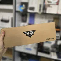 هد آمپلی فایر ولتون Valeton TAR-20G|گیتار، بیس، امپلیفایر|تهران, امامت|دیوار