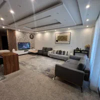 رهن 140 متری سرتل