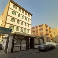 92-متر-مسکونی-شیک-آسانسور-چهارراه-ولیعصر