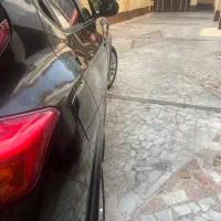 نیسان جوک مدل ۲۰۱۳|خودرو سواری و وانت|رشت, چله خانه|دیوار