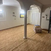 اجاره اپارتمان ۱۶۰متری دوخواب|اجارهٔ آپارتمان|گرگان, |دیوار