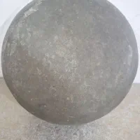 پارچ (آبریز) و دیگچه مسی قدیمی|کلکسیون اشیاء عتیقه|فولادشهر, B5|دیوار