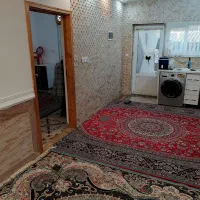 سوئیت کامل|اجارهٔ کوتاه‌مدت آپارتمان و سوئیت|علی‌آباد کتول, |دیوار