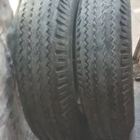 لاستیک نیسان البرز