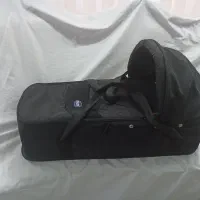 ساک حمل نوزاد مارک چیکو