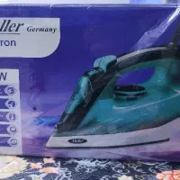 اتو بخار میلر آلمان مدل ME-30C