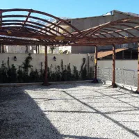 پیمانکاری ویلا و خانه باغ|خدمات پیشه و مهارت|کاشان, راوند|دیوار