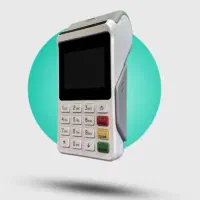 دستگاه کارتخوان