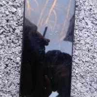 گوشی سامسونگ a11