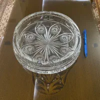 اردو خوری کریستال