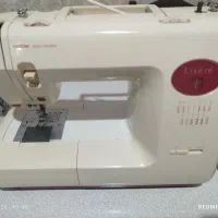 چرخ سالم مدل برادر