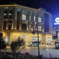 سرایدار و نگهبان ۲۴ ساعته