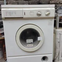 فروش یک ماشین ارج