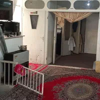 ویلایی در جوار حرم سند ششدانگ/بهجت/کاشانی/رضوان|فروش خانه و ویلا|مشهد, بالا خیابان|دیوار