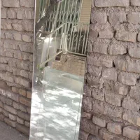 اینه