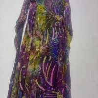 شیک تمیز کم کارکرد