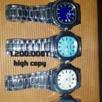 حراج ساعت های پتک فیلیپ قیمت پخش