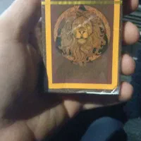 پاسورورق|اسباب‌‌بازی|چهاردانگه (تهران), |دیوار