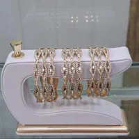 النگو شرافت