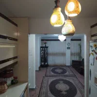 فروش یک واحد فول در توسعه مسکن رضوان