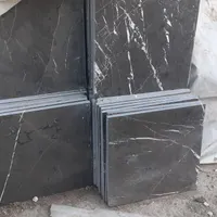 چهل در چهل سنگ خانه نما