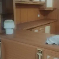 اجاره، دربست، دوطبقه، 70متر،معرفت|اجارهٔ خانه و ویلا|ماکو, |دیوار