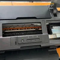 فروش دستگاه اپسون l1300