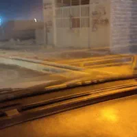 ملک-تجاری-مسکونی