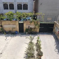 110 متر خوش نقشه نورگیر نوبهار پارکینگ و انباری|اجارهٔ آپارتمان|تهران, فردوسی|دیوار
