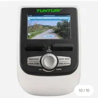 الپتیکال TunTuri c85f|تجهیزات ورزشی|تهران, اختیاریه|دیوار