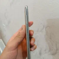 گوشی همراه مدل J7|موبایل|بیجار, |دیوار