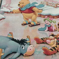 فرش کودک|فرش|باقرشهر, |دیوار