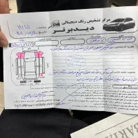 پراید مدل ۹۰|خودرو سواری و وانت|گرگان, |دیوار