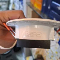 پنل ۹ وات هالوژن برند شاهچراغ با ۲ سال گارانتی|لامپ و چراغ|تهران, تهران‌ویلا|دیوار
