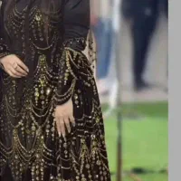 لباس محلی فروشی