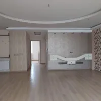 اجاره آپارتمان طبقه4دلباز3خواب 165متری،شهرک آزادی