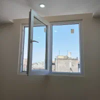 تبدیل پنجره لولایی به کشویی در مشهد