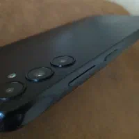 سامسونگ a05s|موبایل|همدان, |دیوار