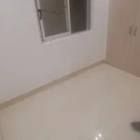 یک واحد مسکونی سوئیت ۷۰متری حمیدیان|فروش آپارتمان|رشت, پاره بیجار|دیوار