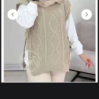 کت تک نونو|لباس|یاسوج, |دیوار