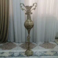 گلدون برنز. آهو برنز