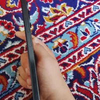 گوشی poco c65|موبایل|گلبهار, شهر جدید گلبهار|دیوار