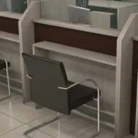 دعوت به همکاری