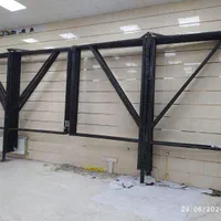 رگال فرش پارسا|فروشگاه و مغازه|کرج, فاز ۵ مهرشهر|دیوار