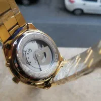 ساعت اماکس(اتوماتیک)|ساعت|قم, چهار مردان|دیوار