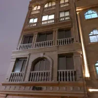 85متری در شیرودی22