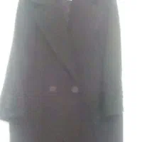 پالتو شیک هر چهار تا باهم ۲۵۰|لباس|پرند, فاز ۶|دیوار