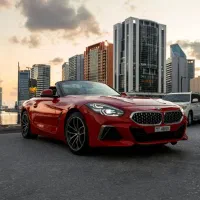 گذرموقت شیداخلج/z4نیو/ ترددبدون حدومرز|خودرو سواری و وانت|تهران, جردن|دیوار