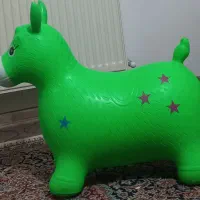 فروش اس بادی